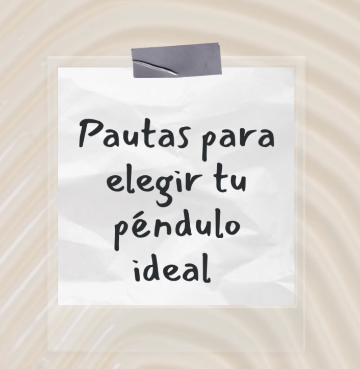 Video YouTube