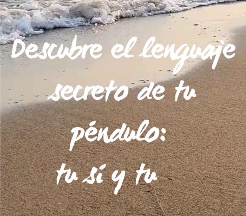 Video YouTube