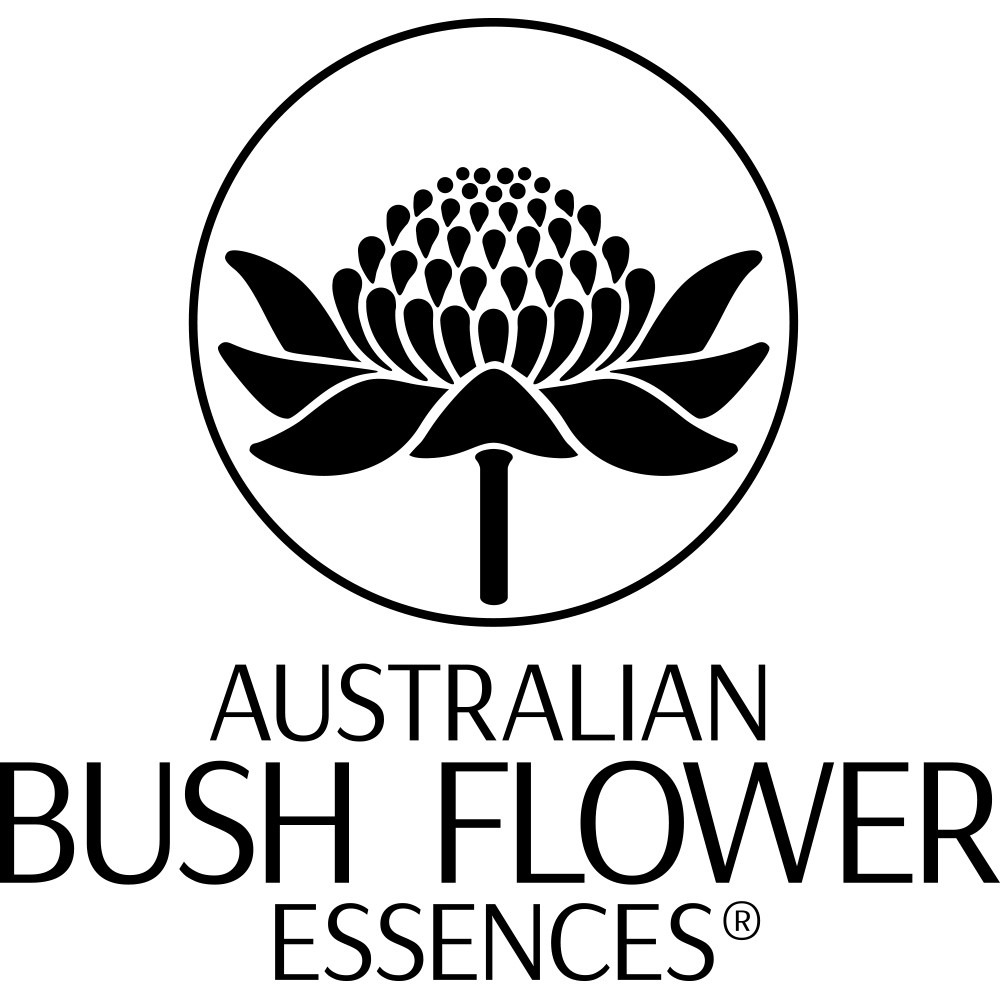 Bush Flower Remedies