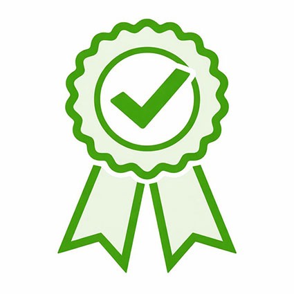 Garantía de calidad